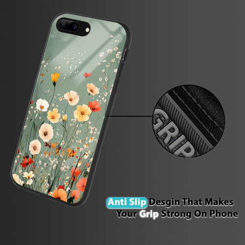 grown flower art.jpg