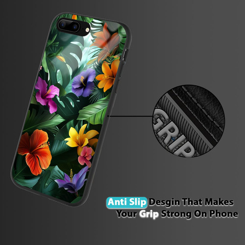 vibrant flower patterns.jpg