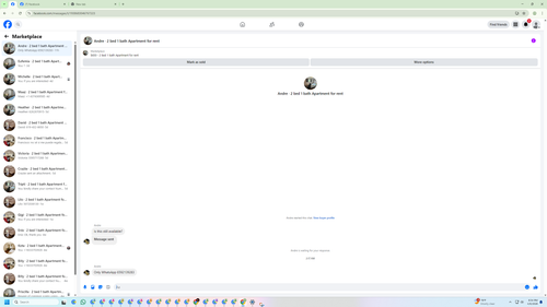 8.png