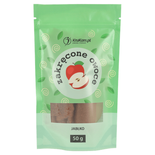 pol pm Zakrecone owocowe Jablko 50g bez dodatku cukru 523855 1.png