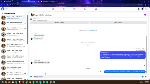Screenshot 7.png