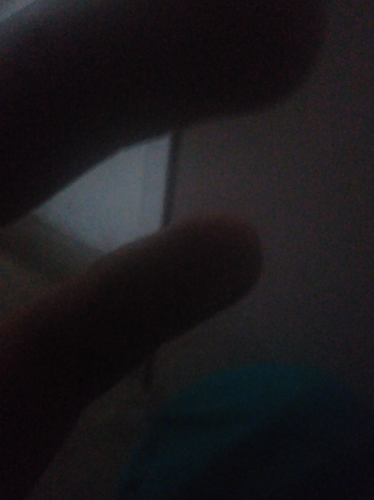 temp.png