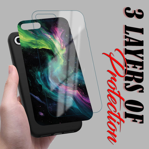 cosmic colorful theme.jpg