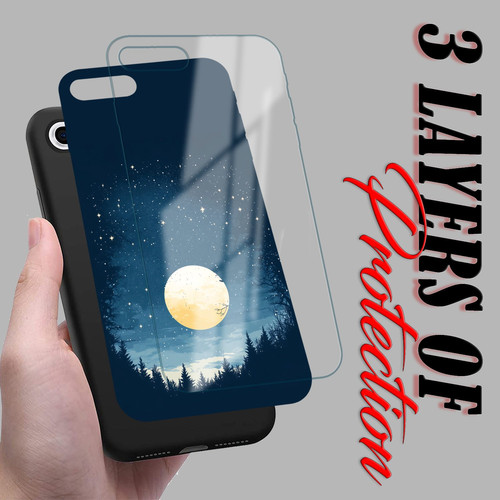 full moon forest view.jpg