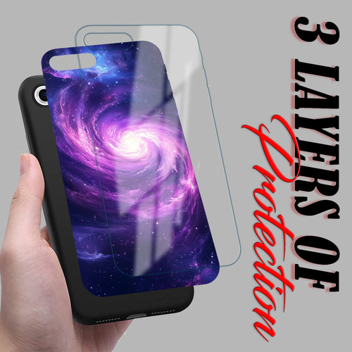 purple swirl galaxy.jpg