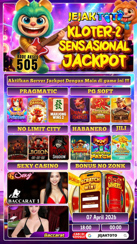 2 07 04 2026 JEJEAKTOTO.jpg