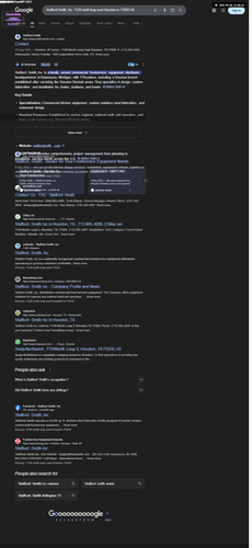 blob.png