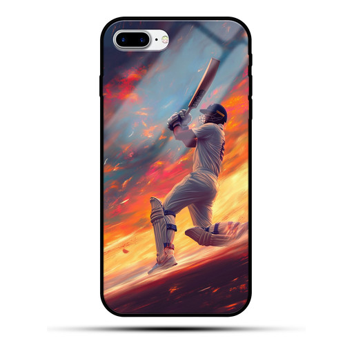 cricketer hitting six.jpg