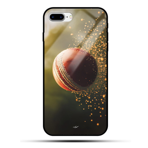 Minimalist Cricket Ball Mid Air.jpg