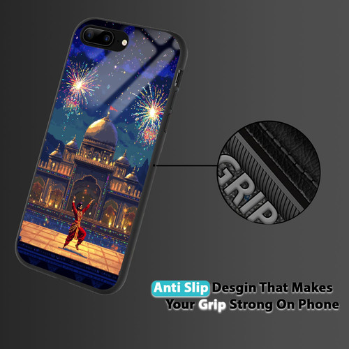 pixel perfect celebration.jpg