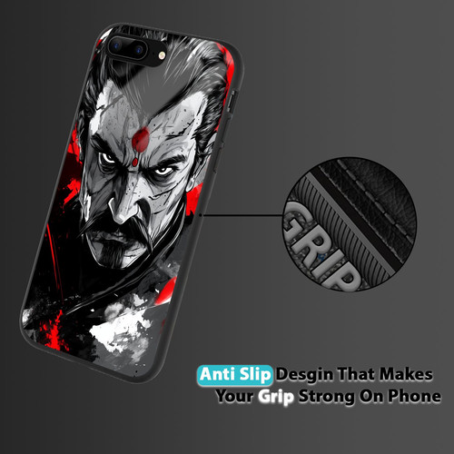 iconic villain of bollywood.jpg