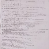 temp.png