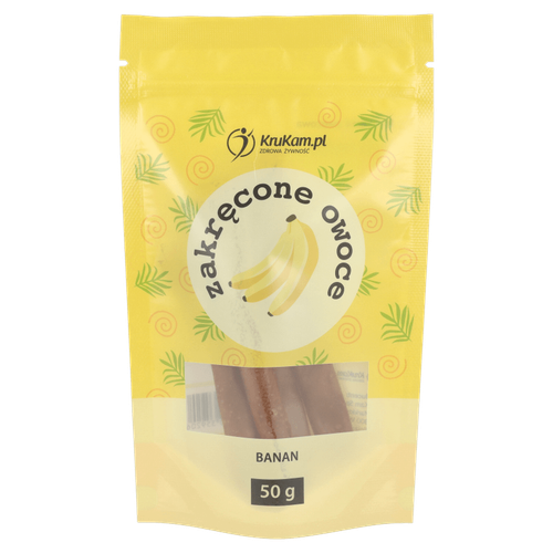 pol pm Zakrecone owocowe Banan 50g bez dodatku cukru 523852 2.png