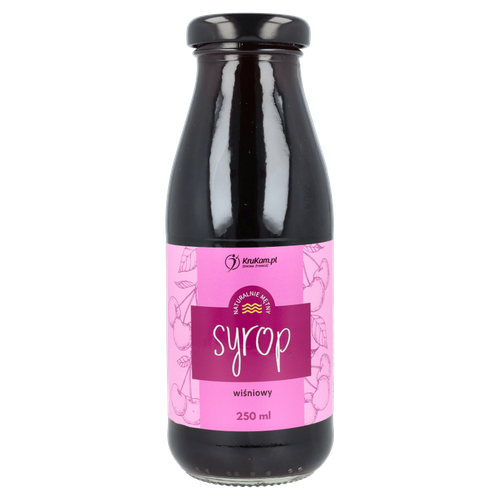 pol pm Syrop wisniowy 250ml 524615 1.png