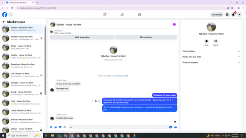 Screenshot 2026 04 06 203535.png