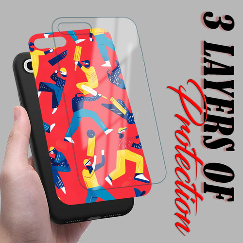 cricket cartoon style.jpg