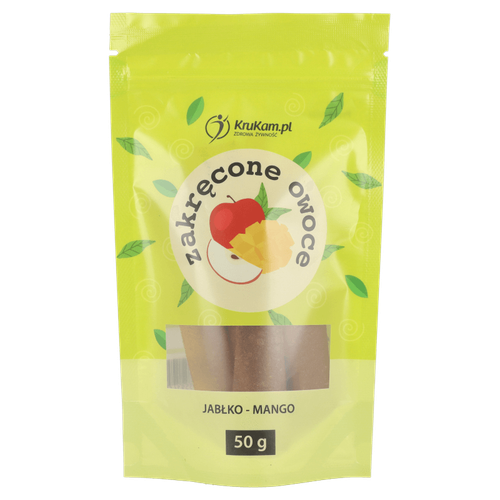 pol pm Zakrecone owocowe Jablko Mango 50g bez dodatku cukru 523854 2.png