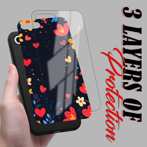 flower paint art 1.jpg