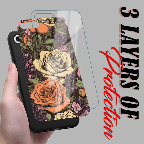 drawn flower pattern.jpg