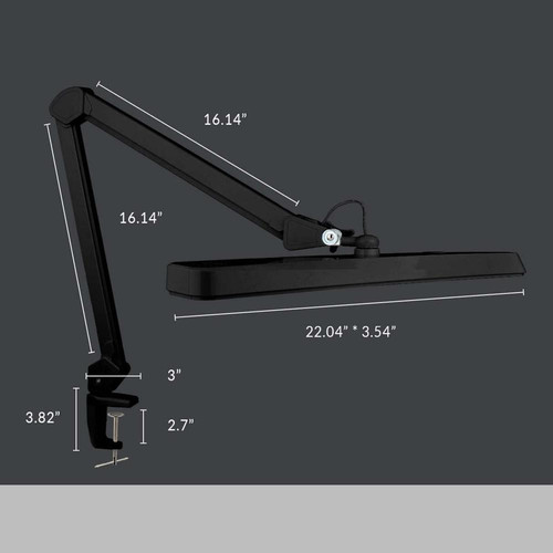 51SM+oaUHbL. AC SL1219 (1).jpg