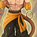 temp.png