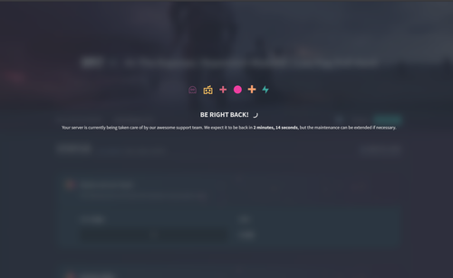 Screenshot 2026 04 06 163425.png