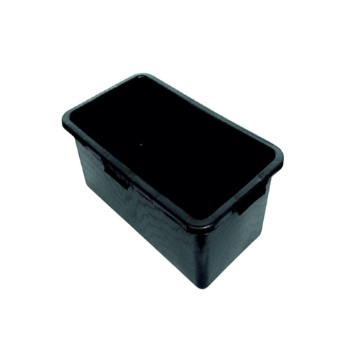 brand 49155.jpg