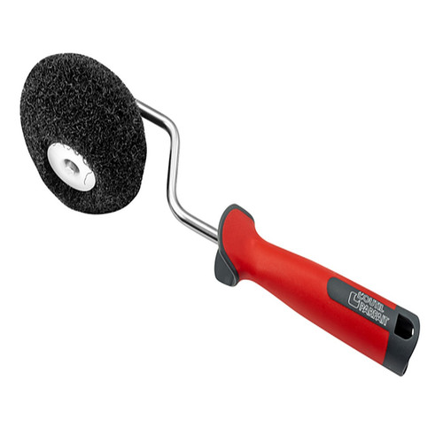 brand 49156.jpg
