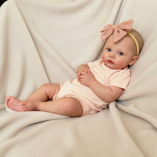 image 1775506237853.png