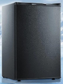 ca71404b4529.jpg