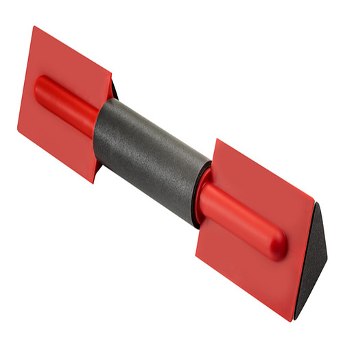 brand 49178.jpg