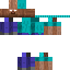 SnoopKizaruTape.png