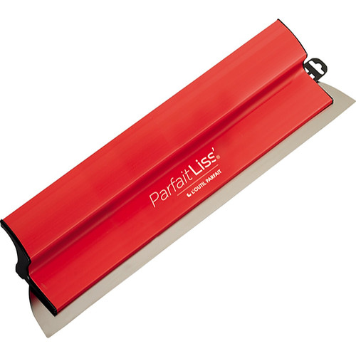 brand 49171.jpg