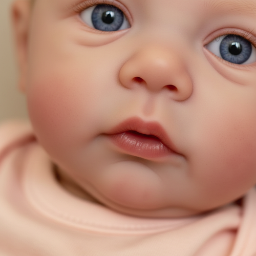 image 1775506339965.png