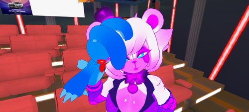 imagen.png