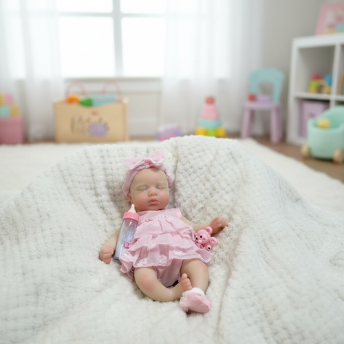 image 1775506210556.png