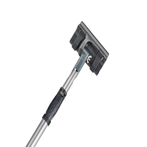 brand 49161.jpg