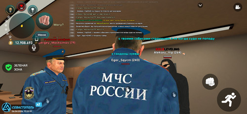 1000061147.jpg