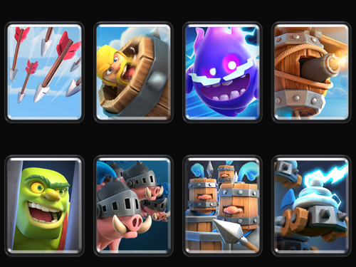 decks.png