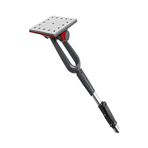 brand 49173.jpg