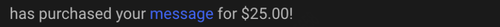 sale 20260406 201354.png