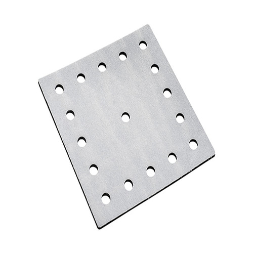 brand 49196.jpg