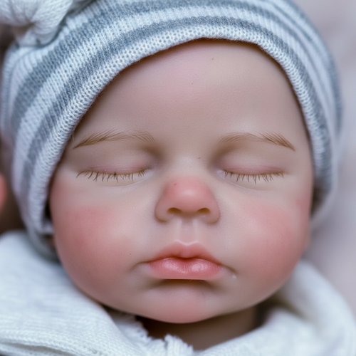image 1775506560819.png