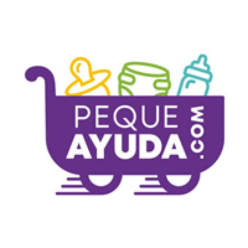 pequeayuda.jpg