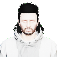 05d13806f242.png