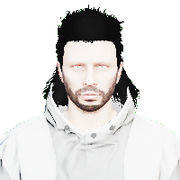 a0248013ecc4.png