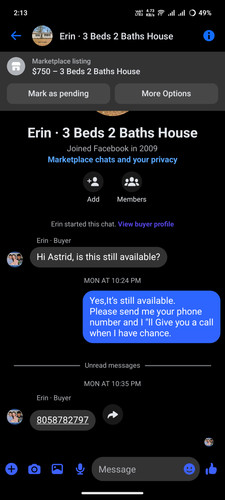 20365.jpg