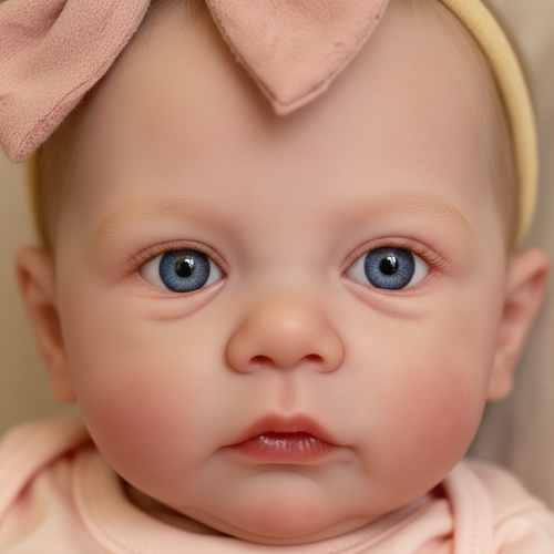 image 1775506264858.png