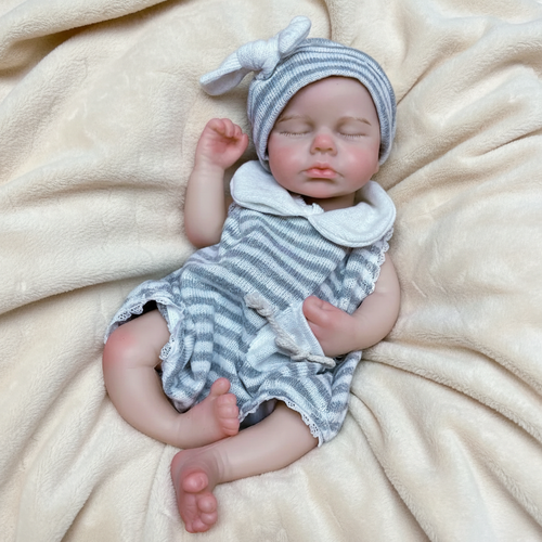 image 1775506535615.png