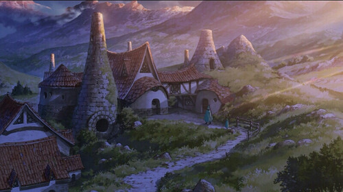 Screenshot 20260406 170226 1.jpg